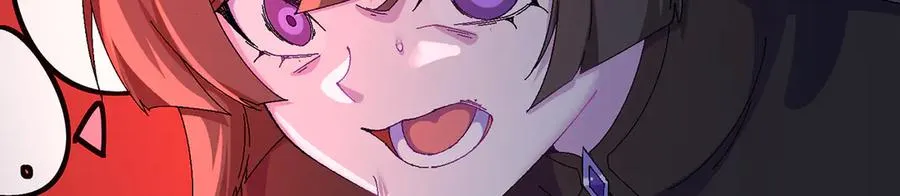 79-亻尔 女 子 第87页