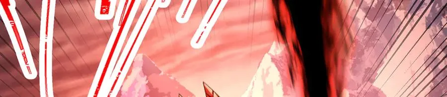 79-亻尔 女 子 第91页