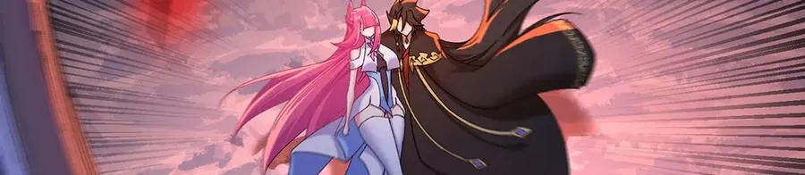 79-亻尔 女 子 第95页