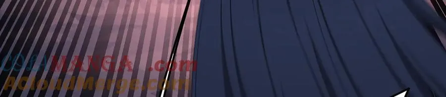 79-亻尔 女 子 第97页