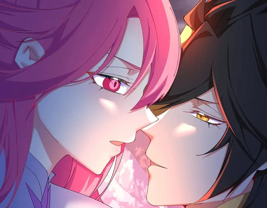79-亻尔 女 子 第100页