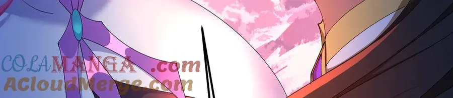 79-亻尔 女 子 第101页