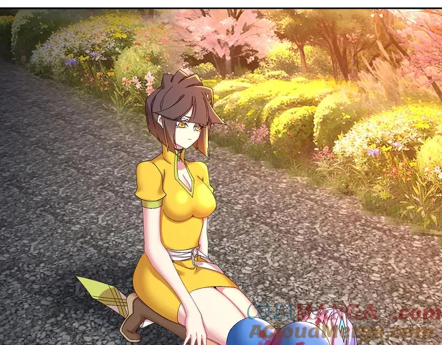 79-亻尔 女 子 第109页