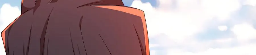 79-亻尔 女 子 第112页