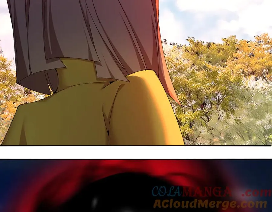 79-亻尔 女 子 第113页