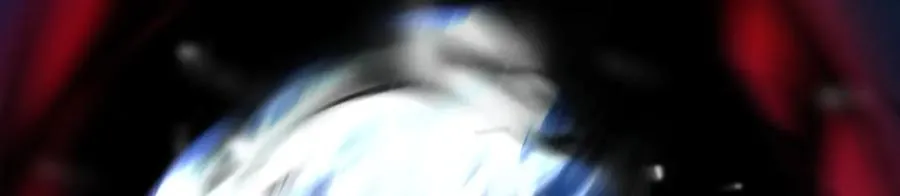79-亻尔 女 子 第114页
