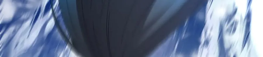 79-亻尔 女 子 第118页