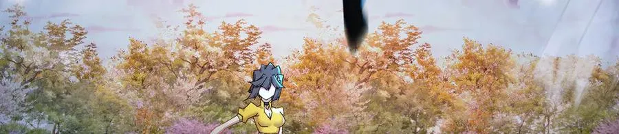 79-亻尔 女 子 第120页