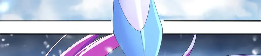 79-亻尔 女 子 第136页