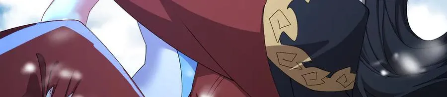 79-亻尔 女 子 第138页