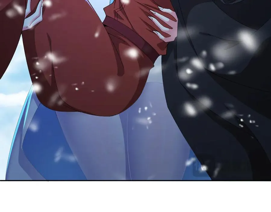 79-亻尔 女 子 第139页