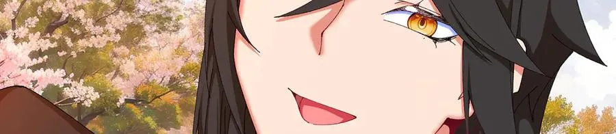 79-亻尔 女 子 第142页