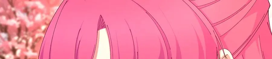 79-亻尔 女 子 第144页