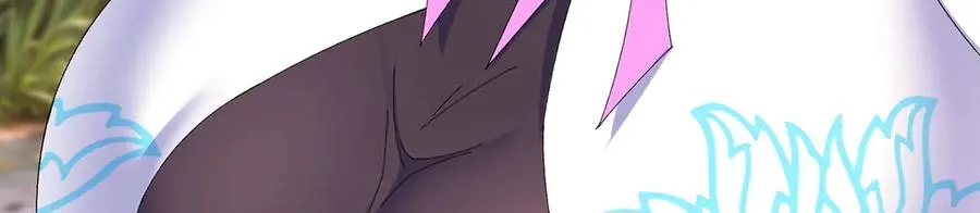 79-亻尔 女 子 第146页