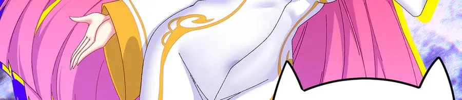 79-亻尔 女 子 第152页