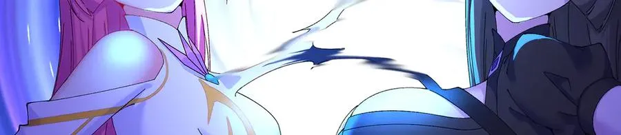 79-亻尔 女 子 第156页