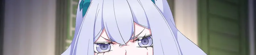 79-亻尔 女 子 第180页