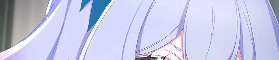 79-亻尔 女 子 第186页