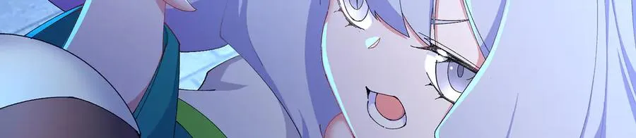 80-来三修吧 第84页