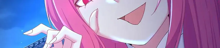 80-来三修吧 第118页