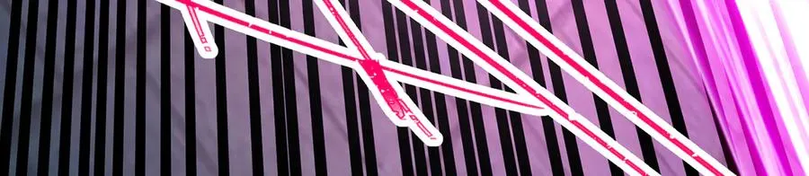 80-来三修吧 第144页