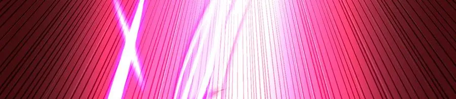80-来三修吧 第148页
