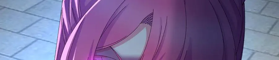 81-白若熙VS叶灵璇 第18页