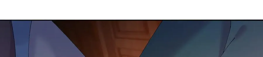 81-白若熙VS叶灵璇 第32页
