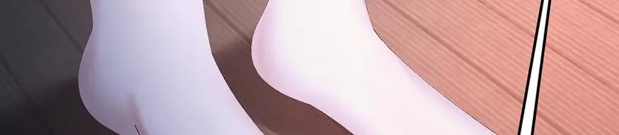 81-白若熙VS叶灵璇 第34页