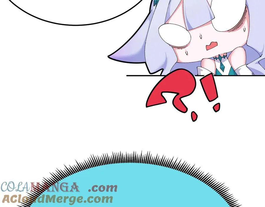 81-白若熙VS叶灵璇 第61页