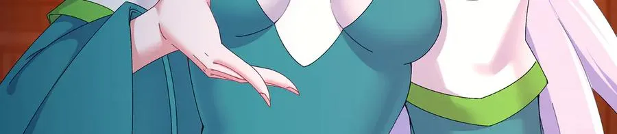 81-白若熙VS叶灵璇 第74页