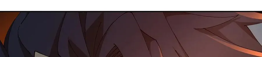 81-白若熙VS叶灵璇 第86页