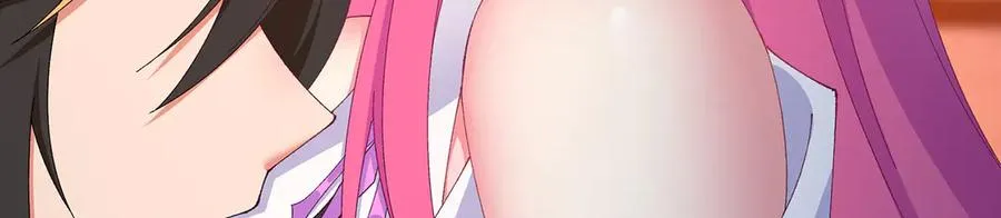 81-白若熙VS叶灵璇 第96页