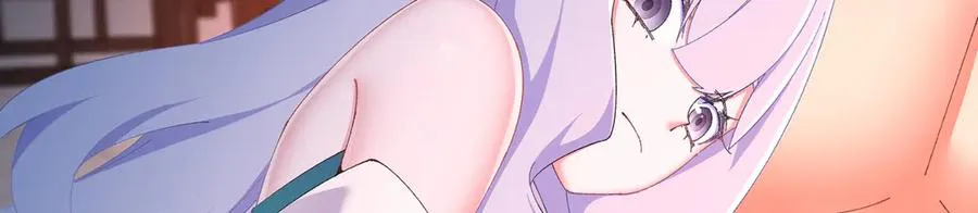 81-白若熙VS叶灵璇 第98页