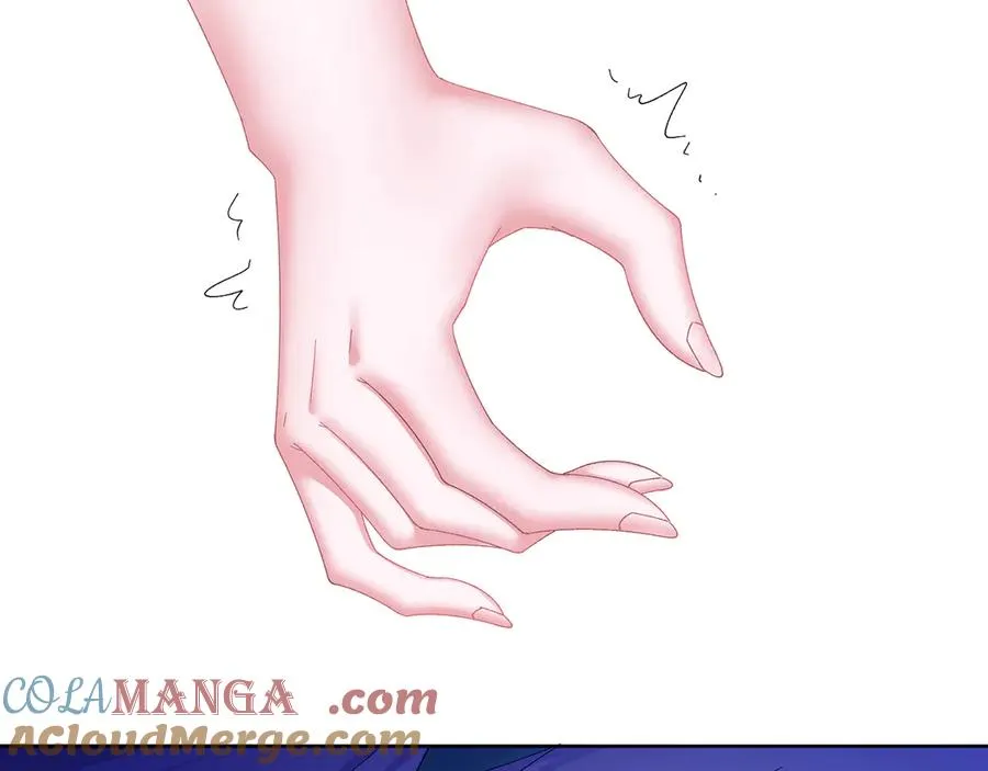 81-白若熙VS叶灵璇 第101页