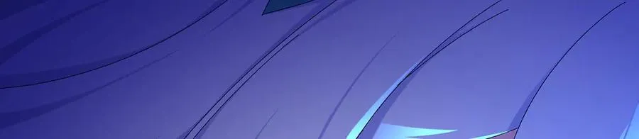 81-白若熙VS叶灵璇 第102页