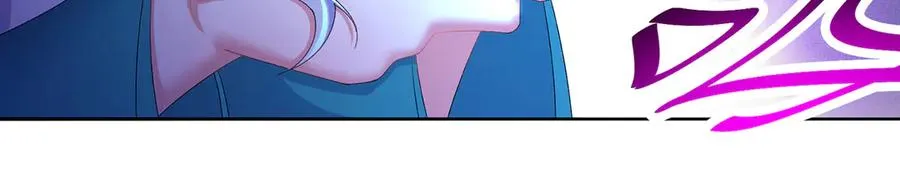 81-白若熙VS叶灵璇 第104页