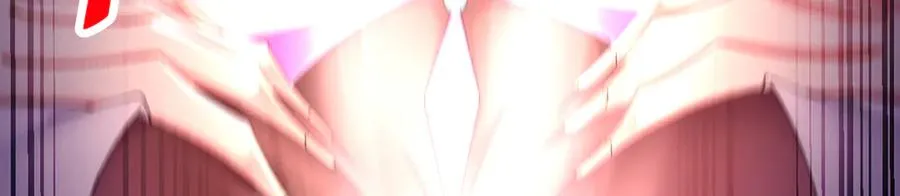 81-白若熙VS叶灵璇 第132页