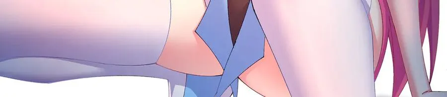 81-白若熙VS叶灵璇 第150页