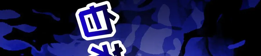 81-白若熙VS叶灵璇 第162页