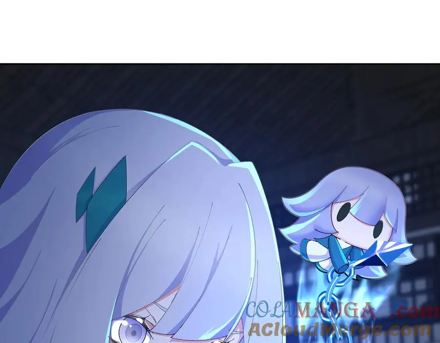 81-白若熙VS叶灵璇 第169页