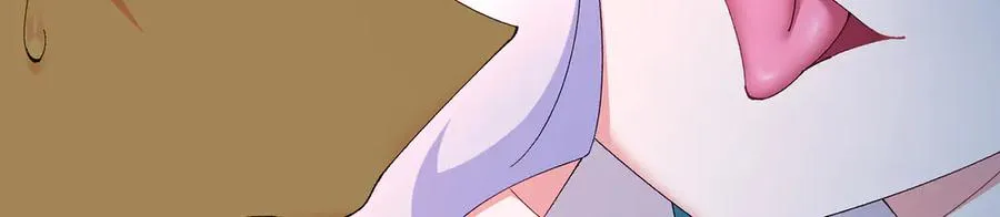 82-涩道归来！ 第28页