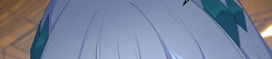 82-涩道归来！ 第34页