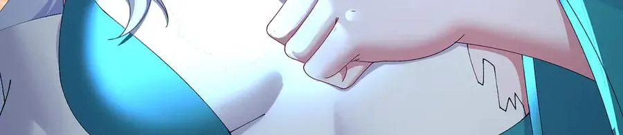 82-涩道归来！ 第36页