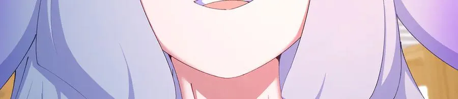 82-涩道归来！ 第62页