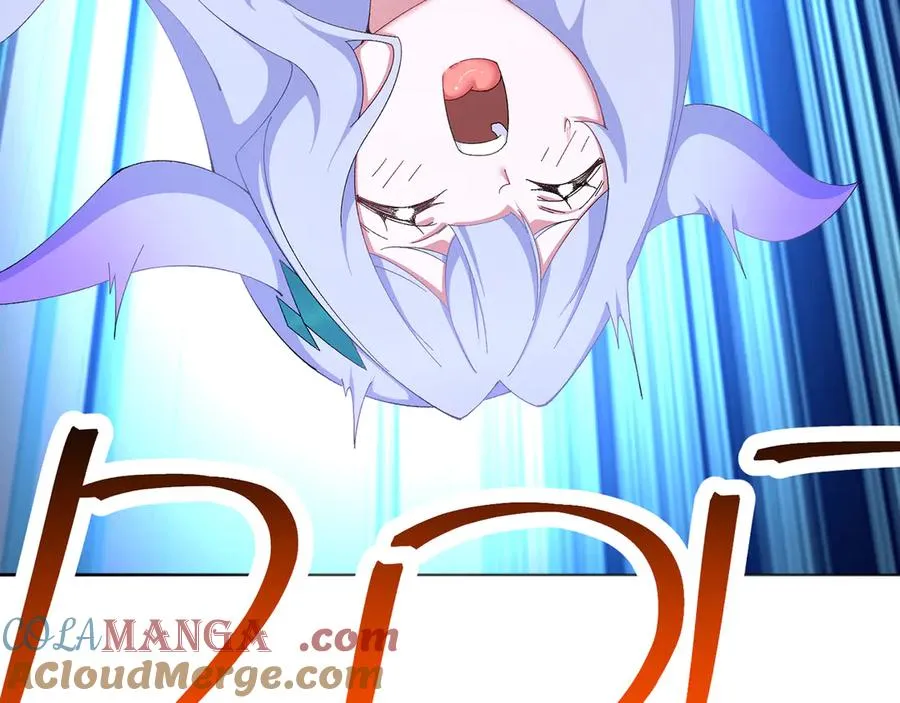 82-涩道归来！ 第69页