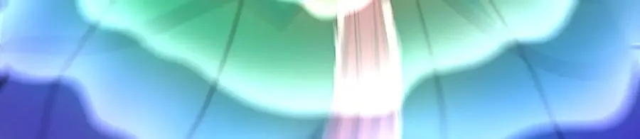82-涩道归来！ 第78页