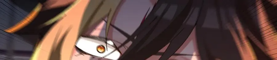 82-涩道归来！ 第86页