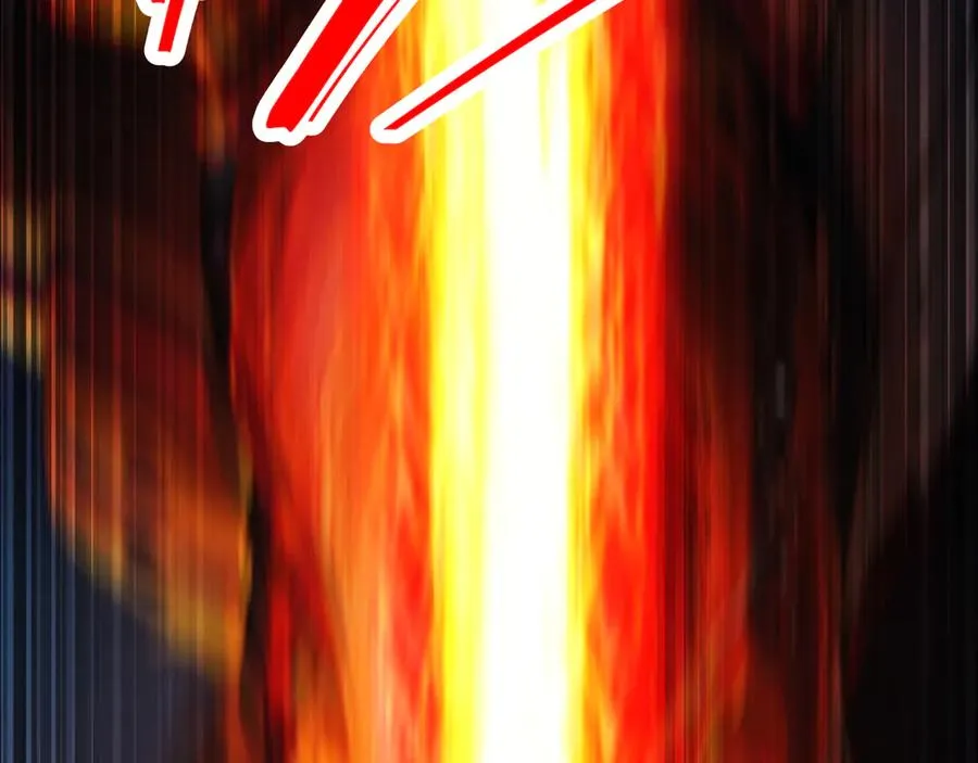 82-涩道归来！ 第99页