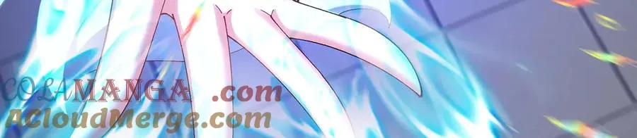 82-涩道归来！ 第137页